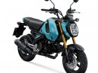 Honda MSX 125 Grom